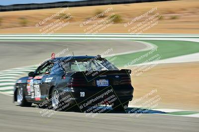 media/Sep-28-2025-Speed Ventures (Sun) [[cf5fbece84]]/Green group/Turn 5 and 6/